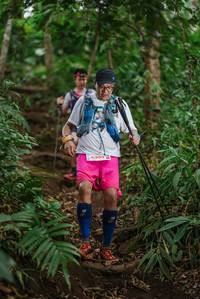 BIB: 122, 6301, 100, 
                            <button type="button" onclick="openModal(22526197)" class="btn btn-primary btn-sm float-right btn-popup" data-toggle="modal" data-target=".modal-high-quality">
                        <i class="fas fa-shopping-cart"></i> Add to Cart
                    </button>
                                            <button type="button" onclick="isThisMe(22526197, true)" class="btn btn-success btn-sm float-right btn-popup btn-isme hidden" data-toggle="tooltip" data-placement="bottom" title="นี่คือรูปของคุณใช่ไหม คลิกที่นี่เพื่อเอาเข้าอัลบั้ม">
                        <i class="fas fa-plus"></i> Add to album
                    </button>
                    <button type="button" onclick="isThisMe(22526197, false)" class="btn btn-warning btn-sm float-right btn-popup btn-isnotme hidden">
                        <i class="fas fa-ban"></i> Remove from album
                    </button>